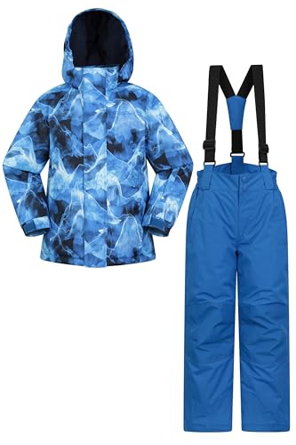Amazon.com: Mountain Warehouse: Kids